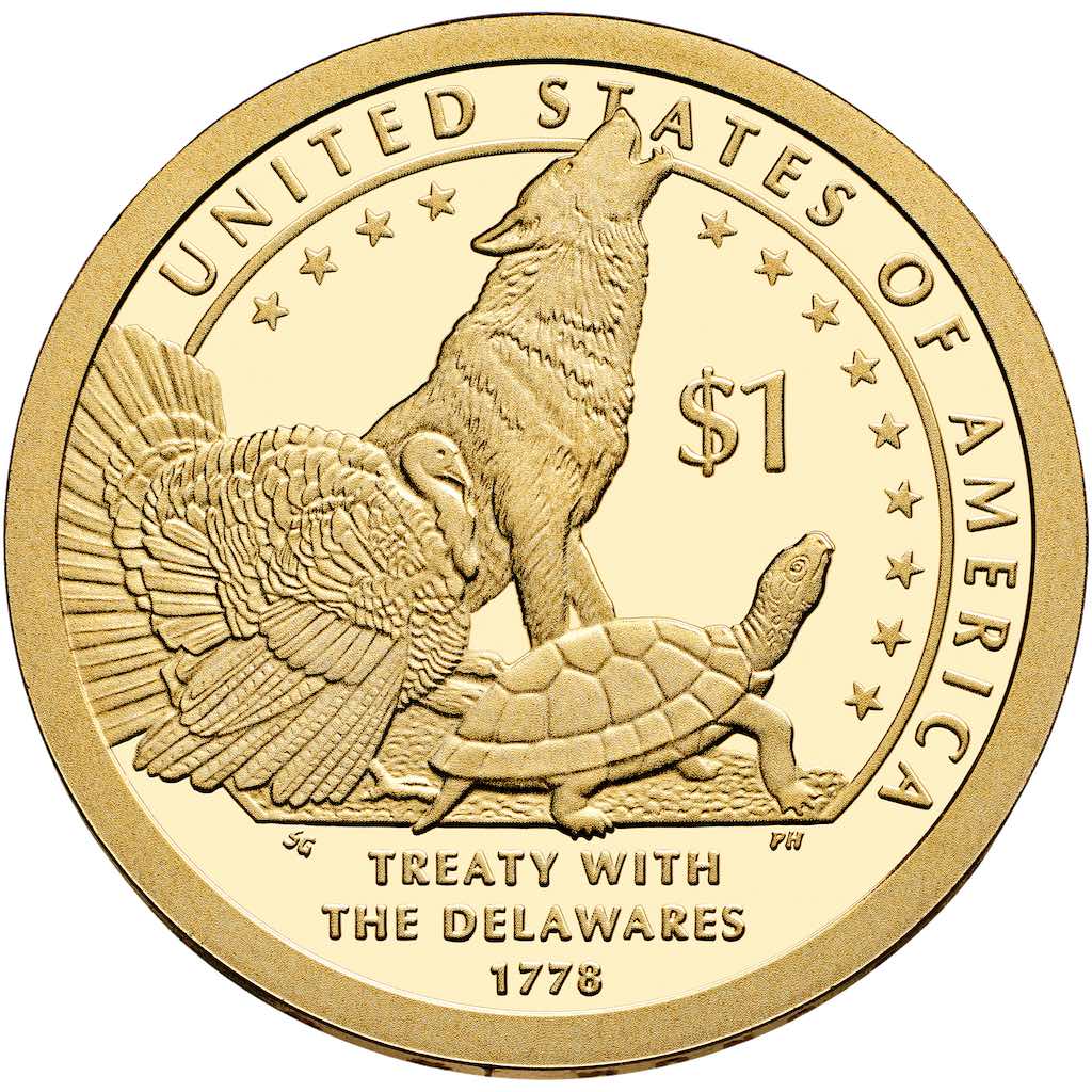 Favorite-Native-American-Dollar-Coin-Design