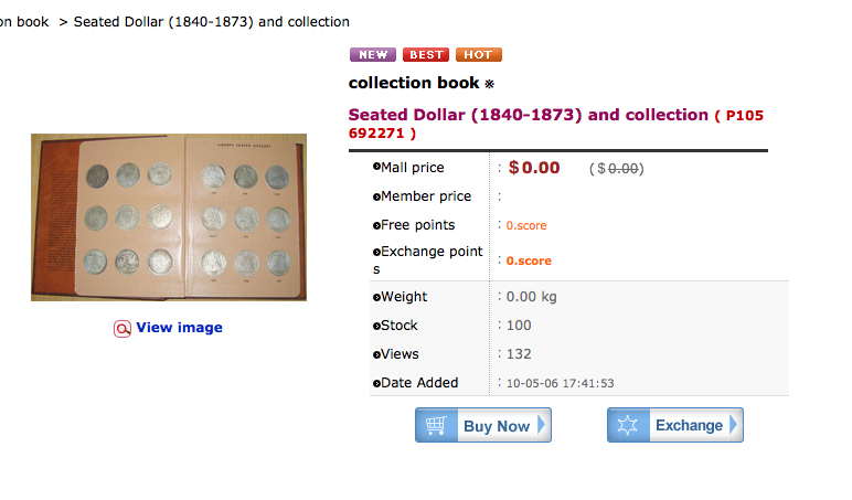 Complete-Set-Of-Trade-Dollars-1873-1885