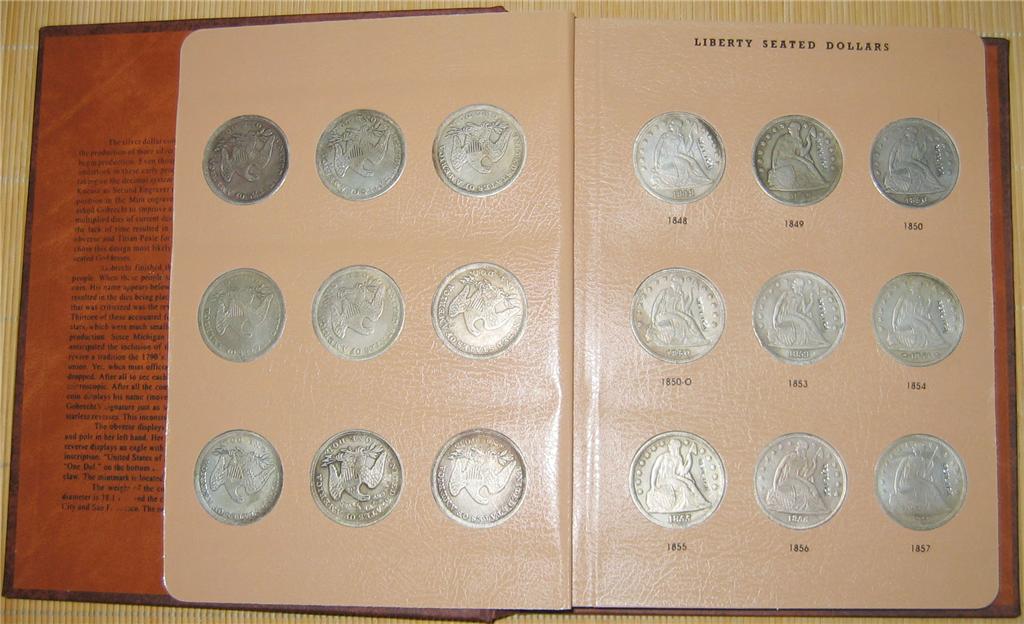Complete-Set-Of-Trade-Dollars-1873-1885