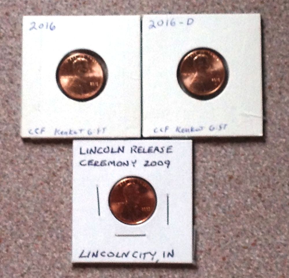 2016-Lincoln-P-+-D-Giveaway