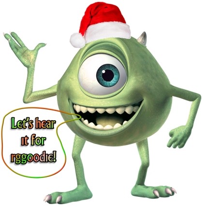 Secret-Santa-2016-Is-Here