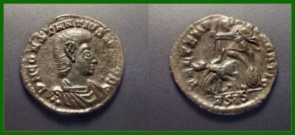 Help!--Looking-For-This-Exact-Effigy-On-A-Constantius-II