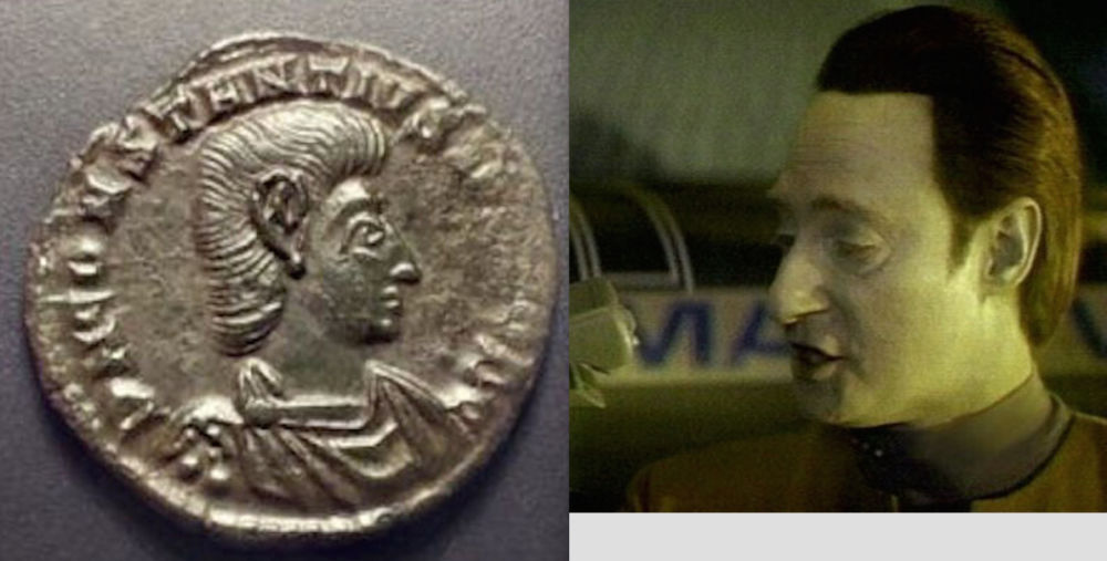 Help!--Looking-For-This-Exact-Effigy-On-A-Constantius-II