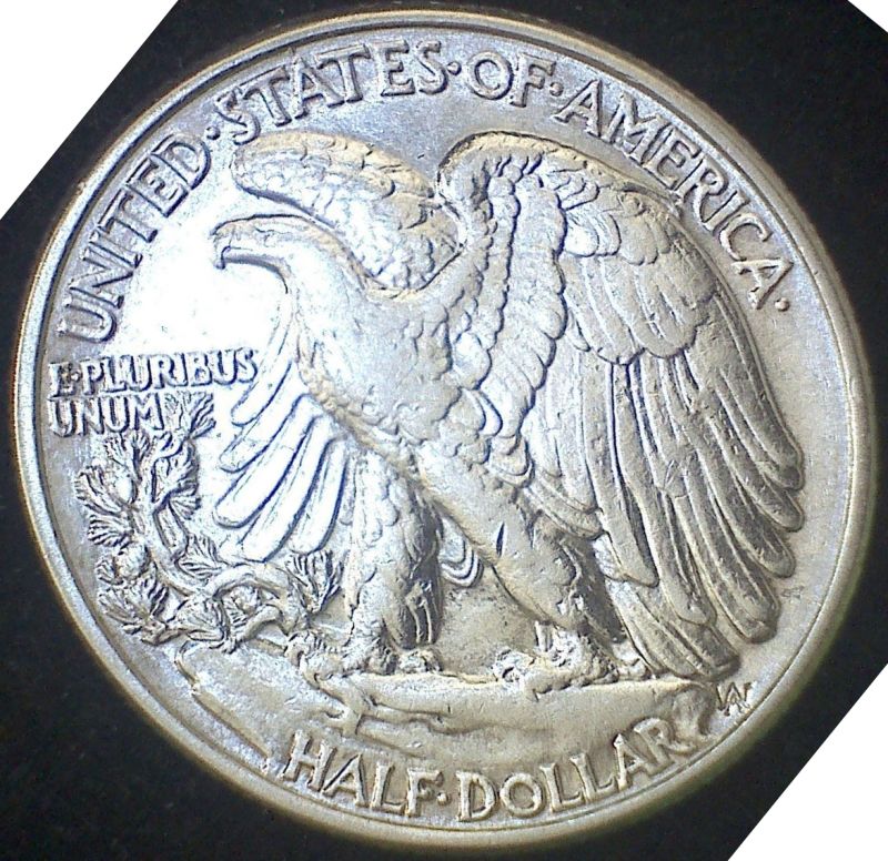 1946-Walking-Liberty-50c-DDR