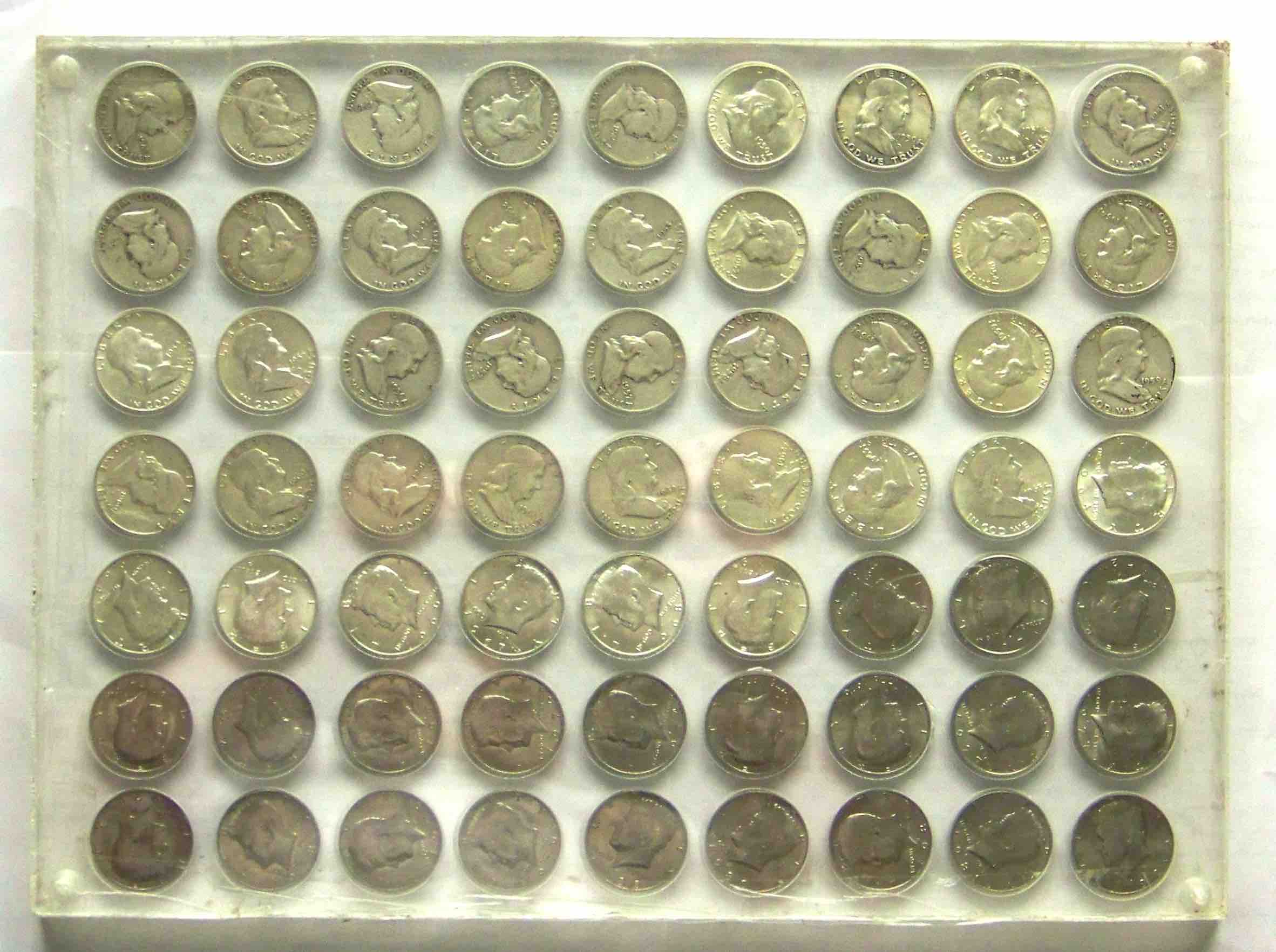 16-Days-Of-Ben-Franklin