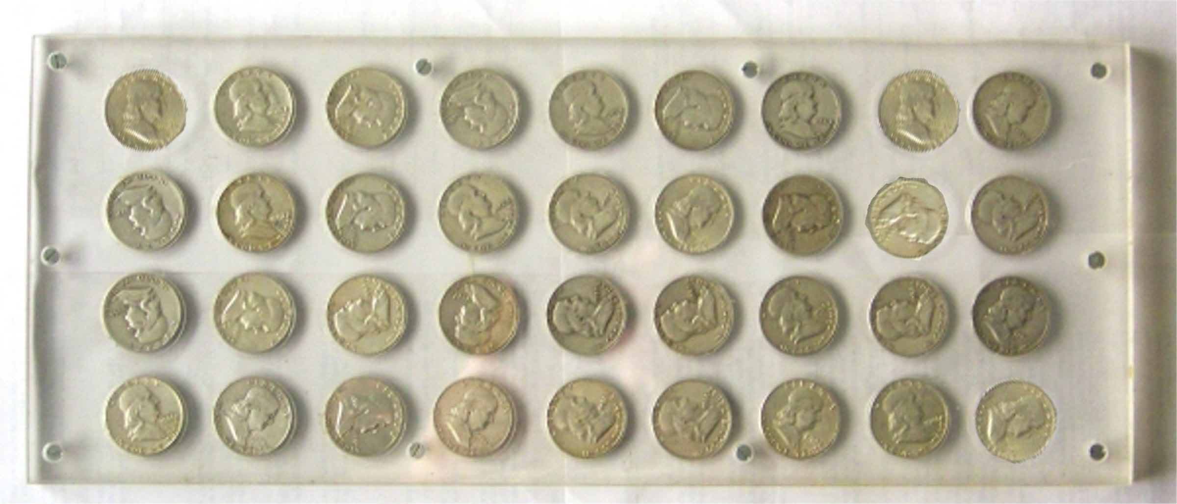 16-Days-Of-Ben-Franklin