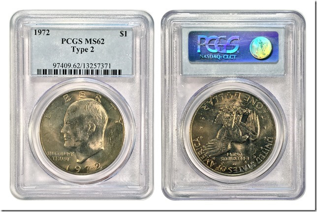 Post-An-Ike-Eisenhower-Dollar