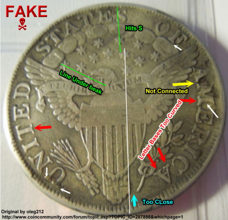 1799-US-Dollar-Coin---What-Grade?