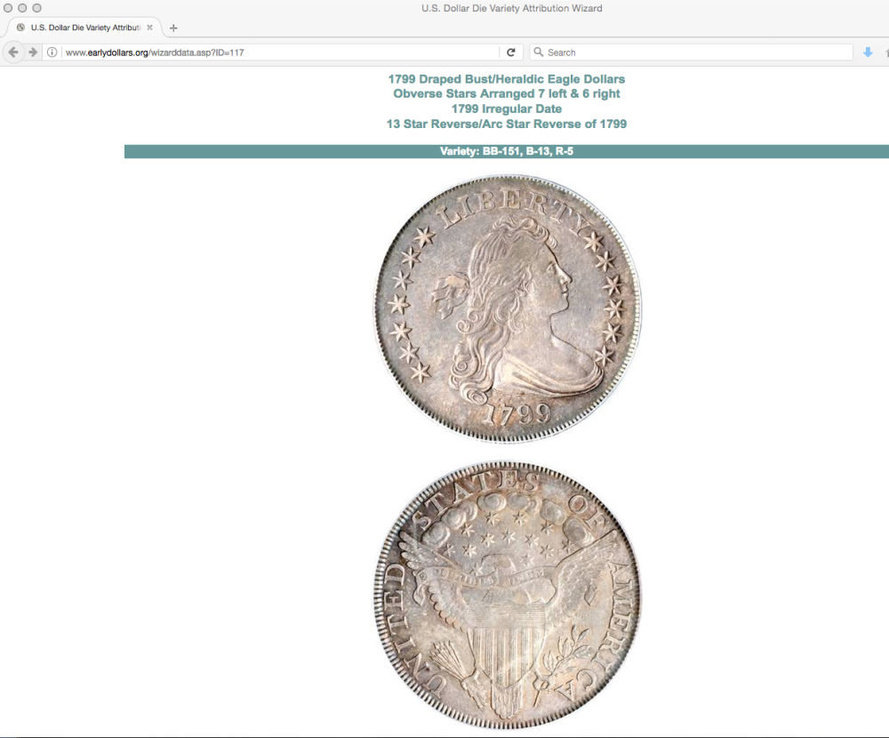 1799-US-Dollar-Coin---What-Grade?