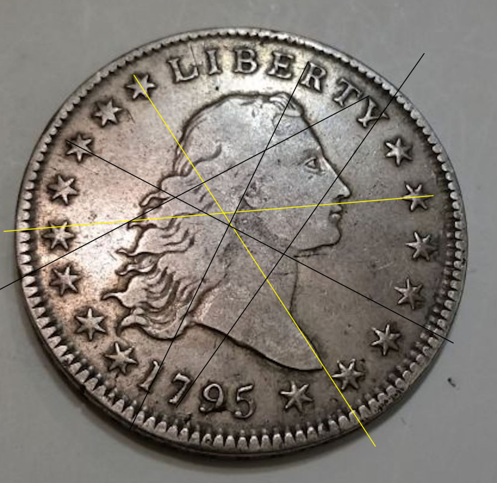 Is-This-A-Real-1795-Silver-Dollar?