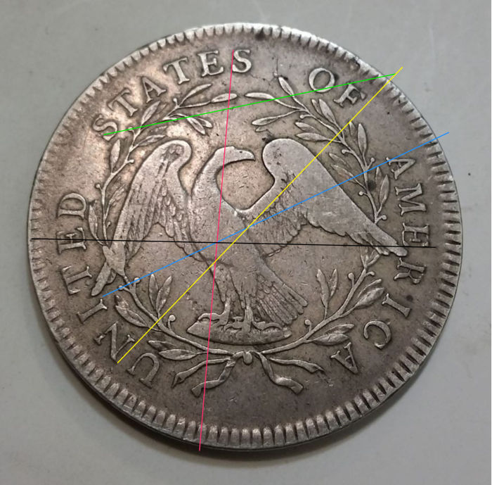 Is-This-A-Real-1795-Silver-Dollar?