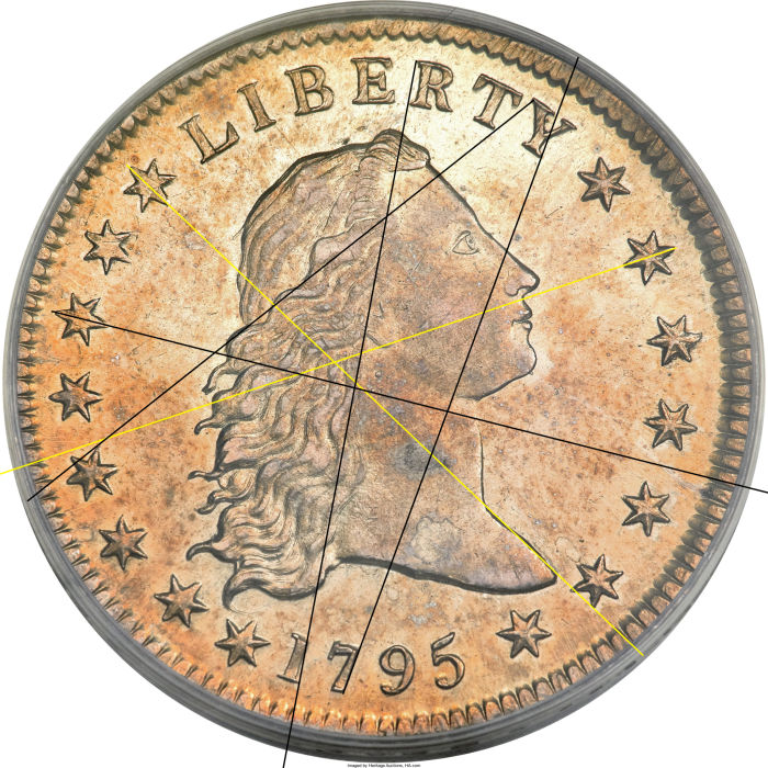 Is-This-A-Real-1795-Silver-Dollar?
