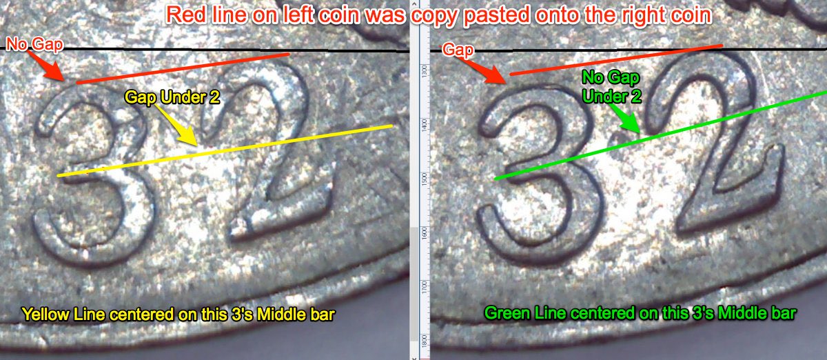 Did-They-Use-More-Than-One-Type-Of-3-Font-For-Five-Cents-Coins-Dating-1932?