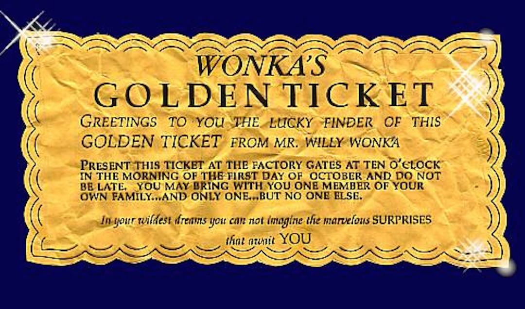 Gold---Tell-Me-What-Its-Used-For-Other-Than-The-Obvious