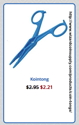 How-Exactly-Should-I-Go-About-Putting-This-Seated-Quarter-In-Acetone?