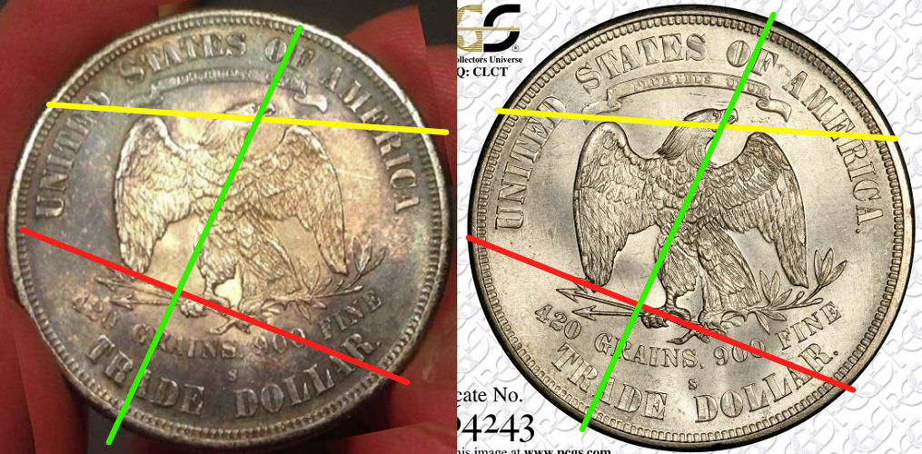 Trade-Dollar-Grade-Opinions