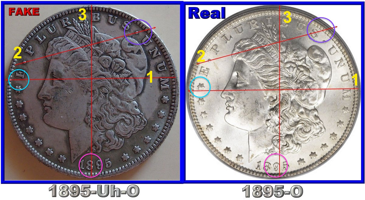 Morgan-Is-A-True-Or-False-Dollar?