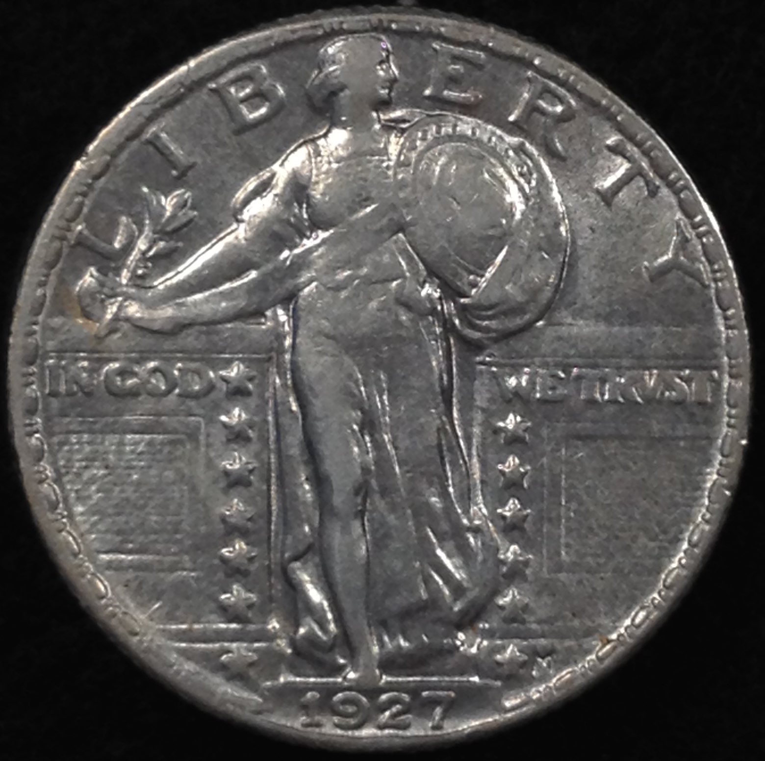1927-SLQ-For-Grading