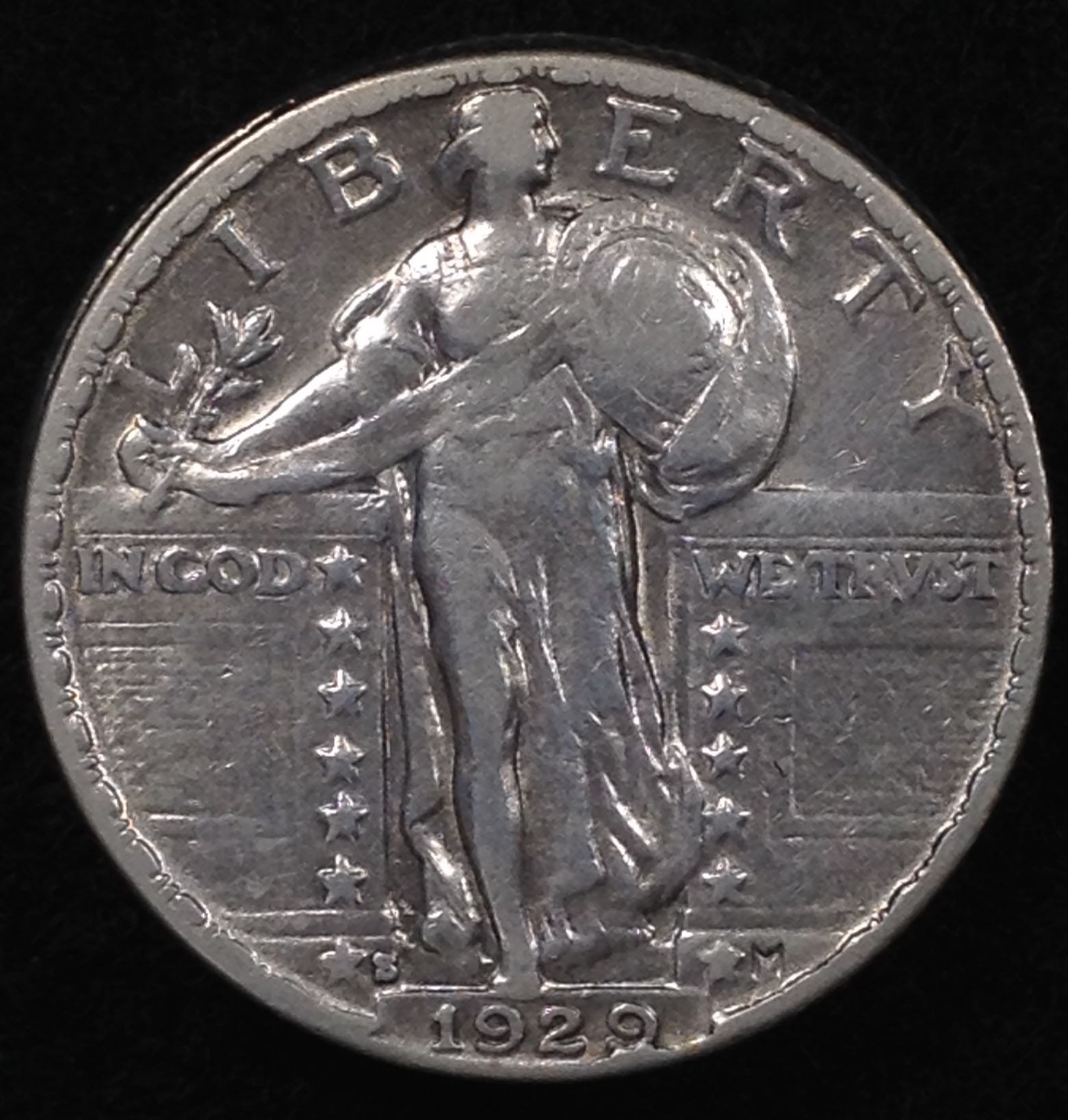 1929-S-SLQ-For-Grading