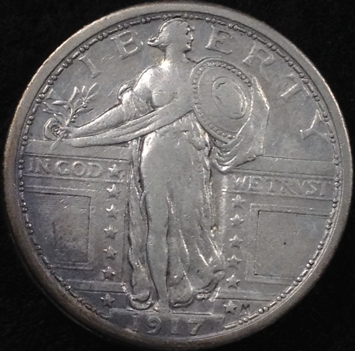 1917-Type-1-Standing-Liberty-Quarter-Grade-Opinions-Please