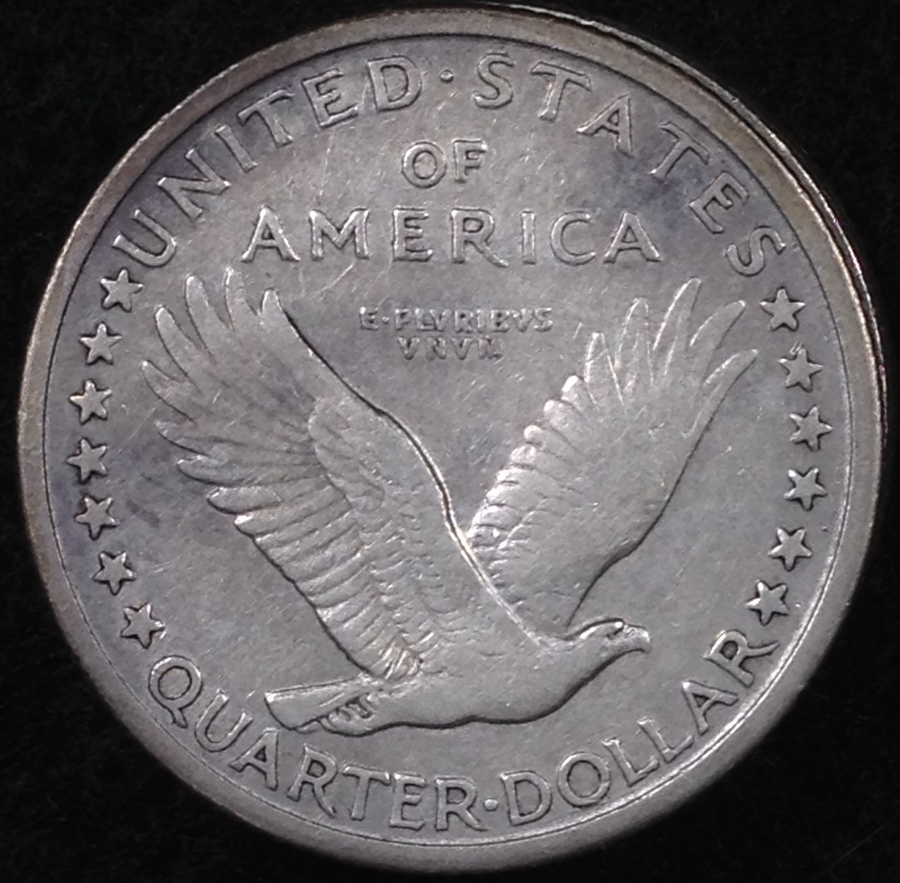 1917-Type-1-Standing-Liberty-Quarter-Grade-Opinions-Please