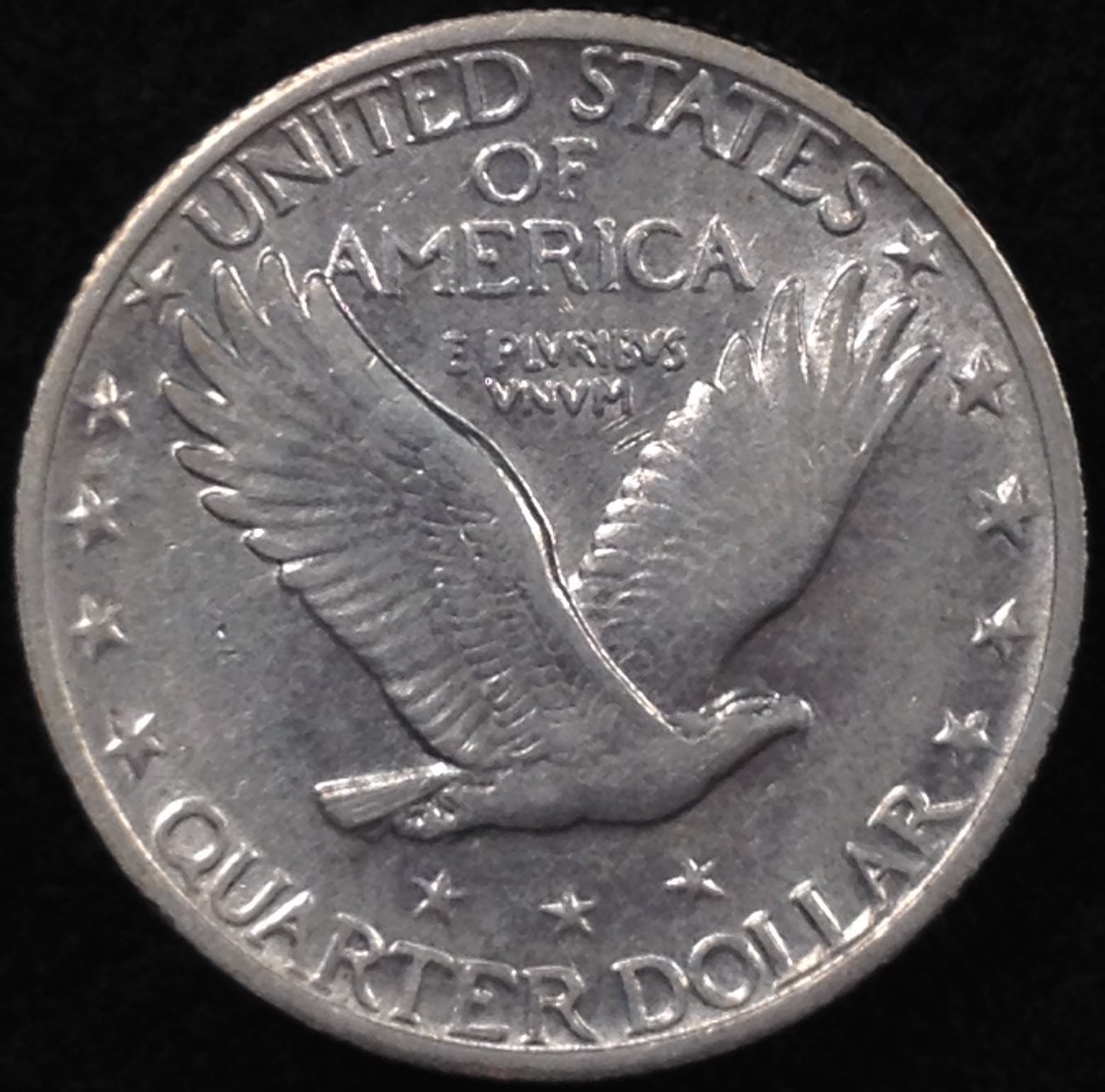 1927-SLQ-For-Grading