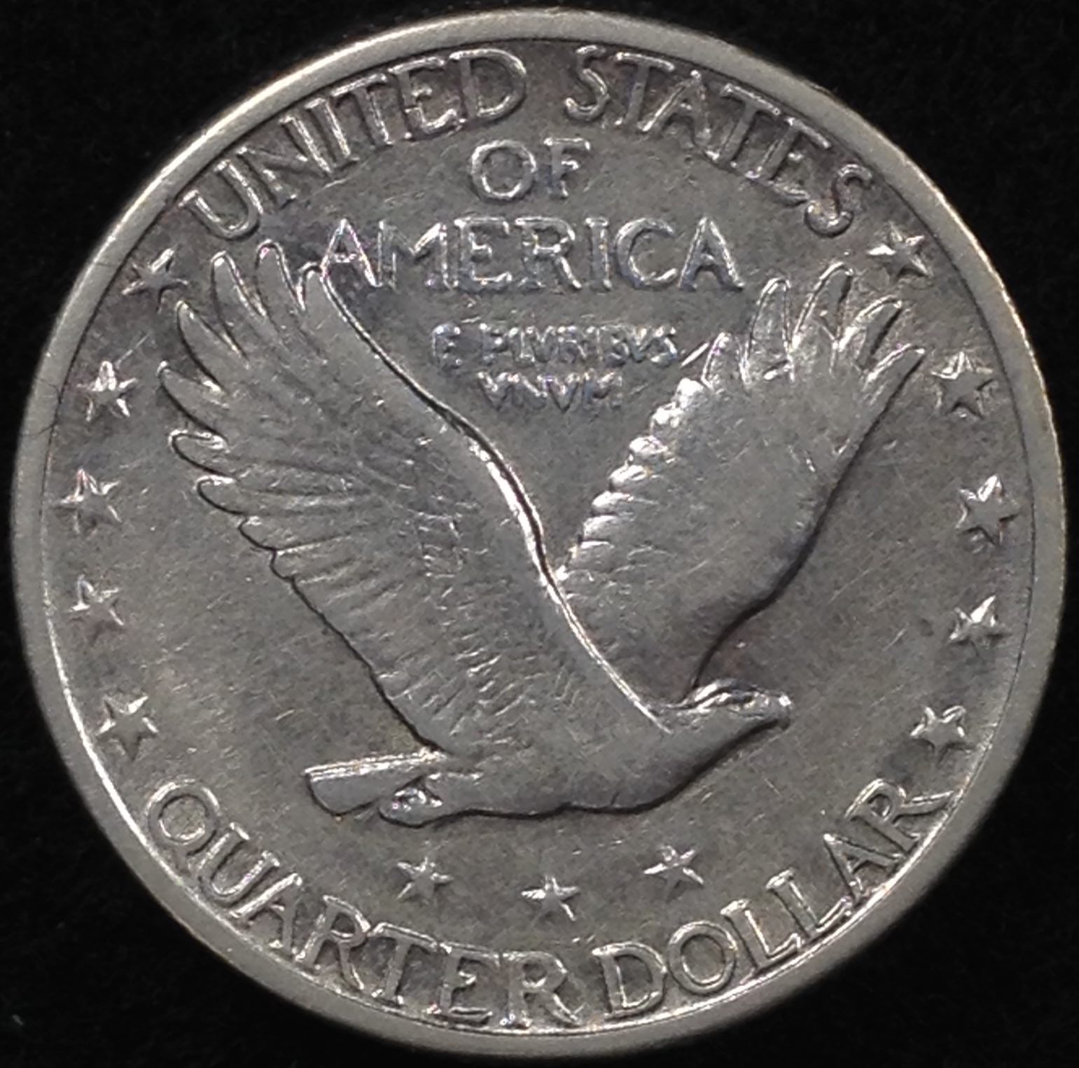 1929-S-SLQ-For-Grading