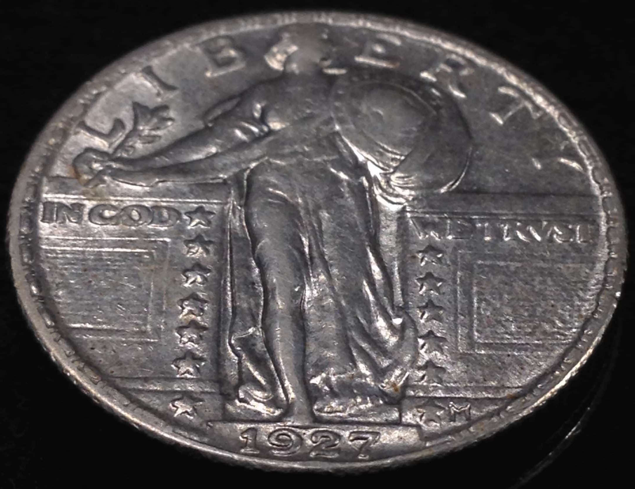 1927-SLQ-For-Grading