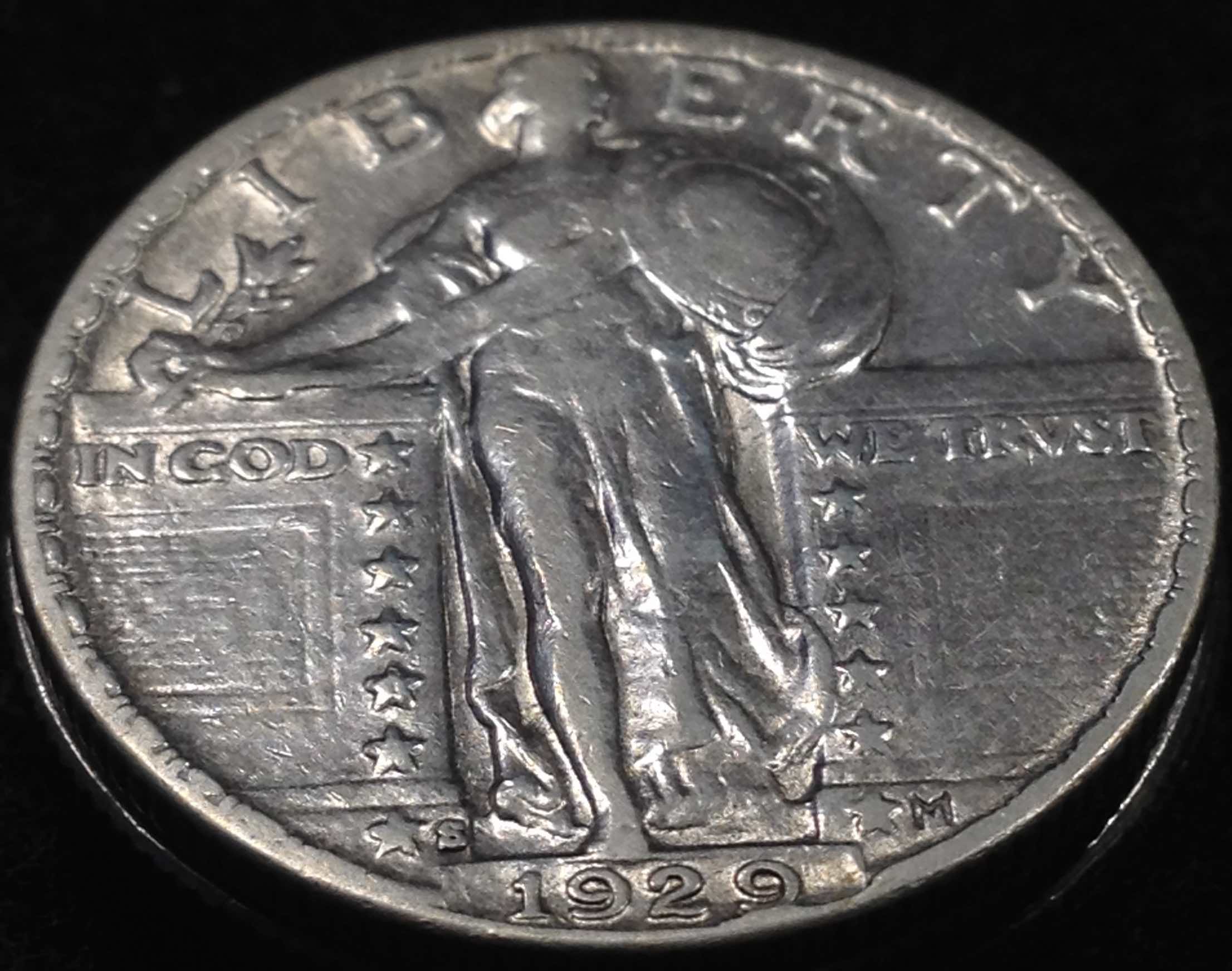 1929-S-SLQ-For-Grading