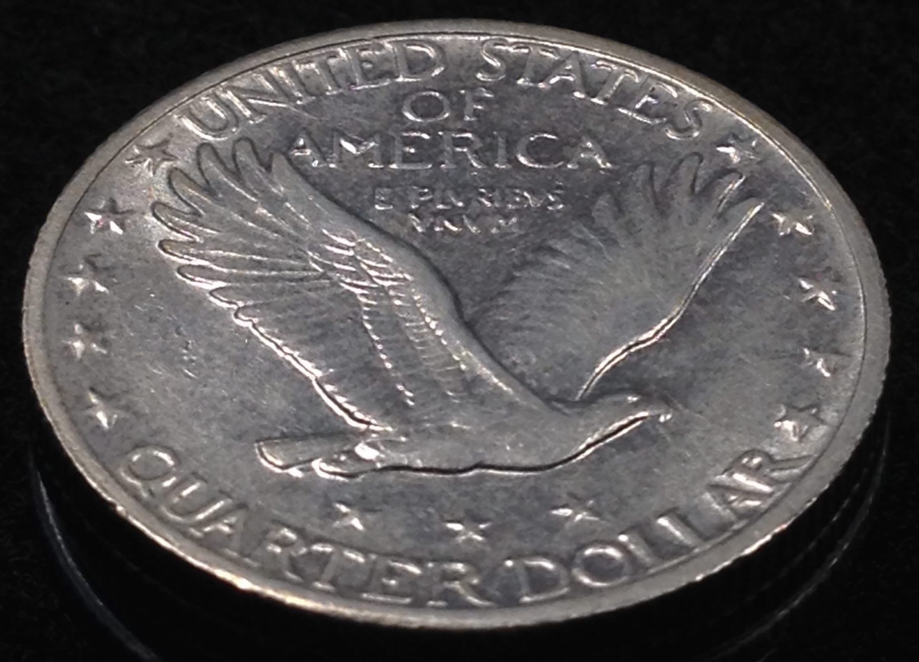 1927-SLQ-For-Grading