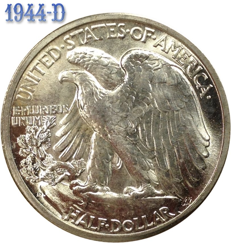 1944-D-Walker---Hand-Engraved-Initials