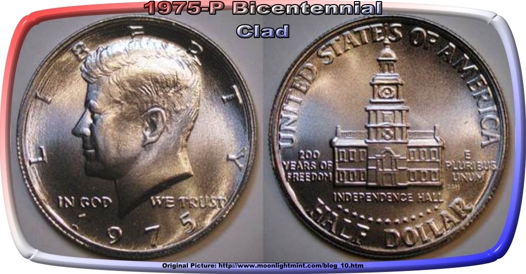 Post-Your-Kennedy-Half-Mint-Errors-And-Other-Interesting-Kennedy-Finds