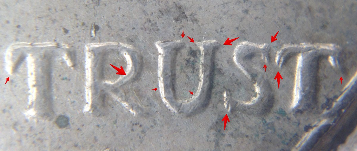 Post-Your-Kennedy-Half-Mint-Errors-And-Other-Interesting-Kennedy-Finds