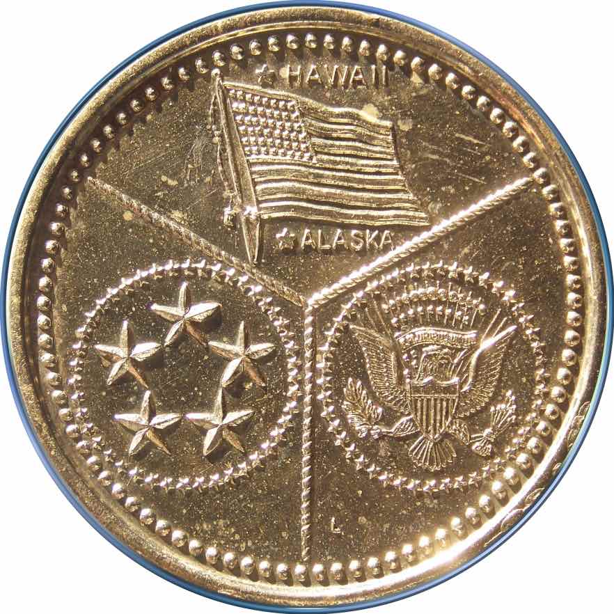 Post-Your-Presidential-And-Other-Campaign-Commemorative-Challenge-Coins-And-Tokens!