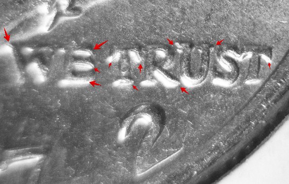 Post-Your-Kennedy-Half-Mint-Errors-And-Other-Interesting-Kennedy-Finds