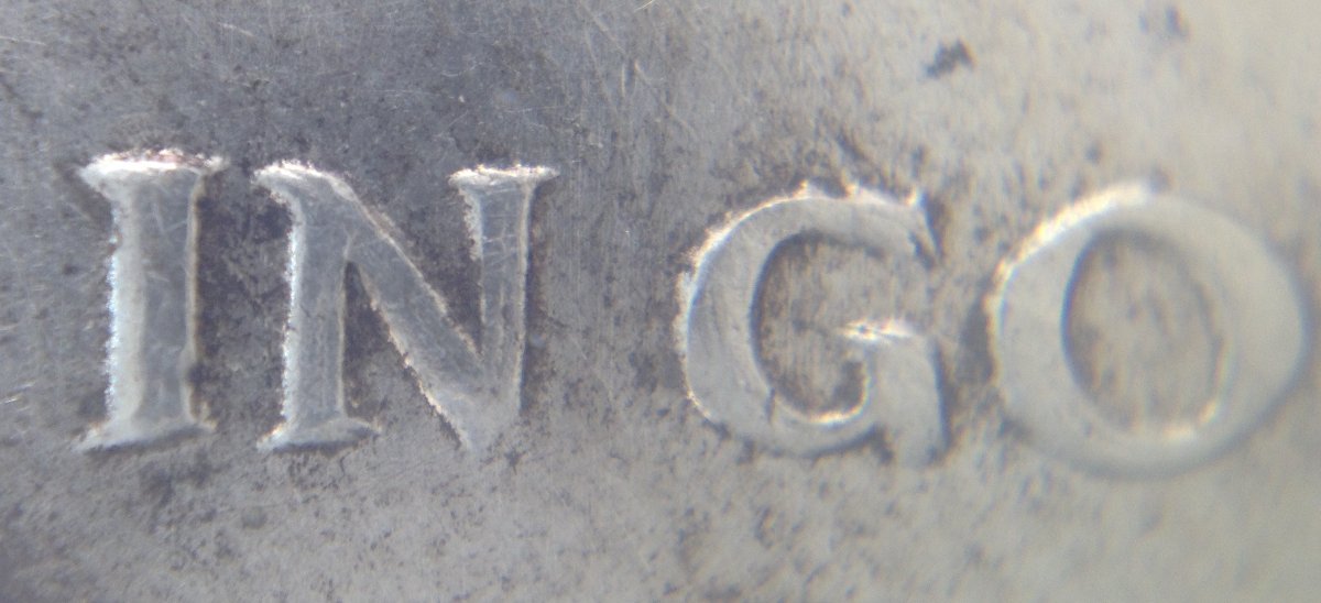 Post-Your-Kennedy-Half-Mint-Errors-And-Other-Interesting-Kennedy-Finds