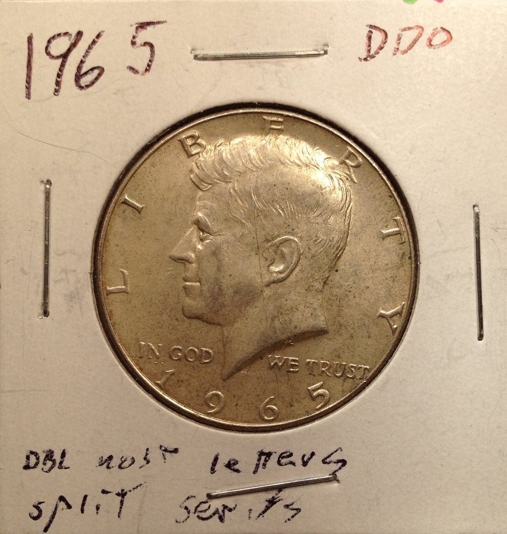 Post-Your-Kennedy-Half-Mint-Errors-And-Other-Interesting-Kennedy-Finds