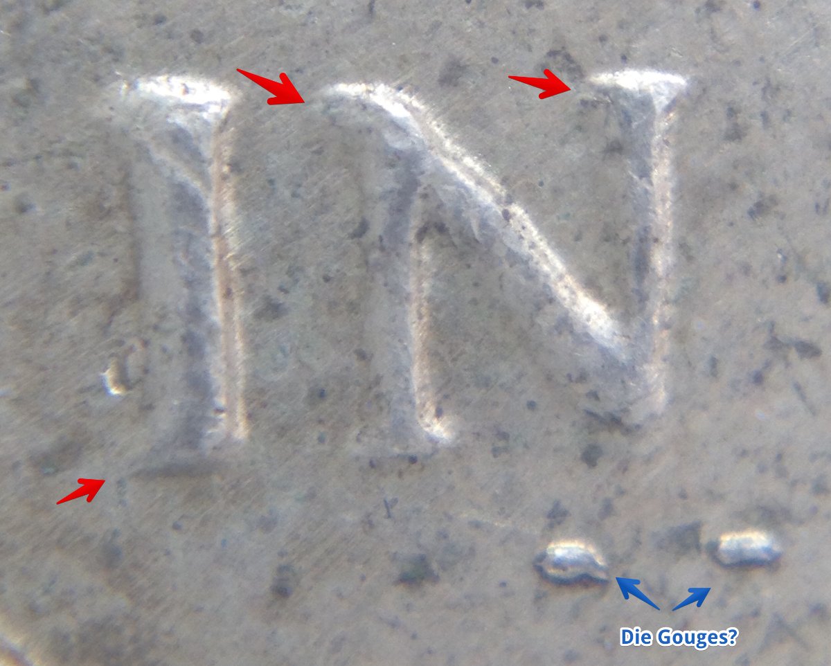 Post-Your-Kennedy-Half-Mint-Errors-And-Other-Interesting-Kennedy-Finds