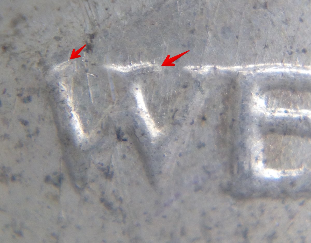 1965-Kennedy-DDO-Please-Confirm