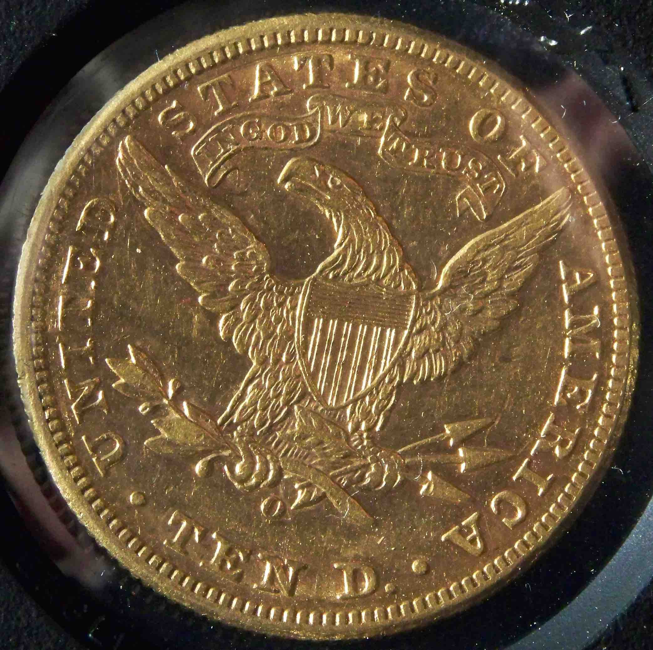 How-Close-Can-We-Get-To-A-Complete-Collection-Of-US-Pre-1964-Coins?