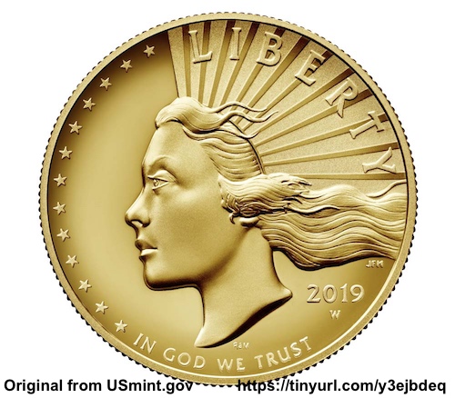 Beauty-Is-Relative.-Post-The-Least-Desirable-Coin-Design-In-Your-Opinion.