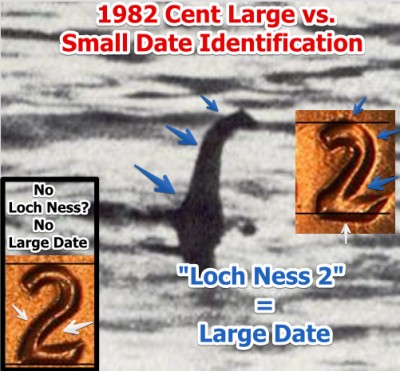1982-D-Penny:-Large-Or-Small-Date?