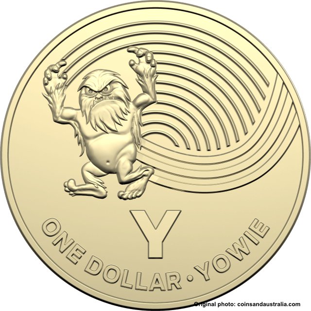 United-States-Mint-Announces-Designs-For-2022-American-Women-Quarters-Program-Coins