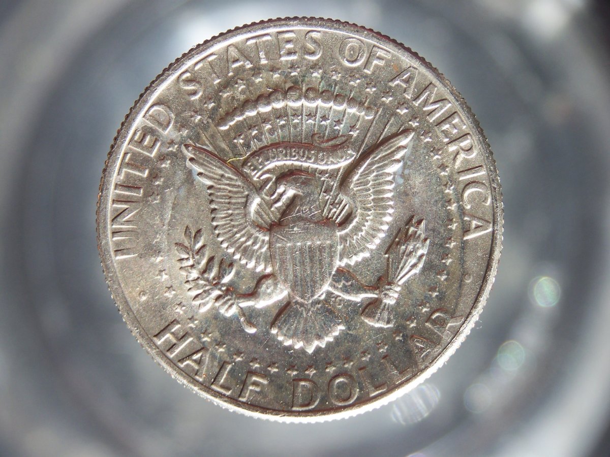 A-Running-Thread-Of-Chafemasterj's-Counterstamped-Lincoln-Cents.