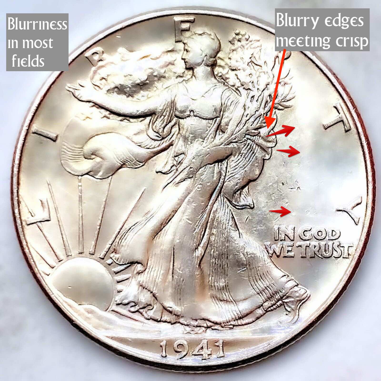 Ebay-Seller---Photoshopped-Every-Coin-I-Can-See-In-His-Inventory-To-Make-Them-Look-Better