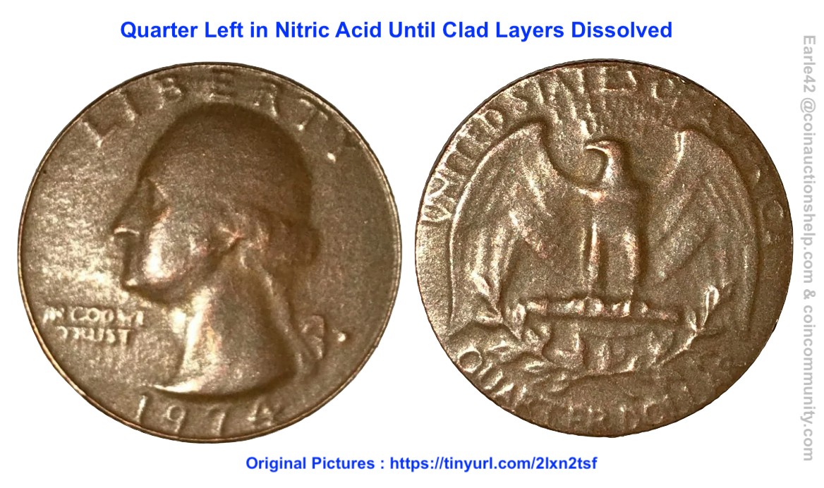 1970-D-Penny-Improper-Annealing