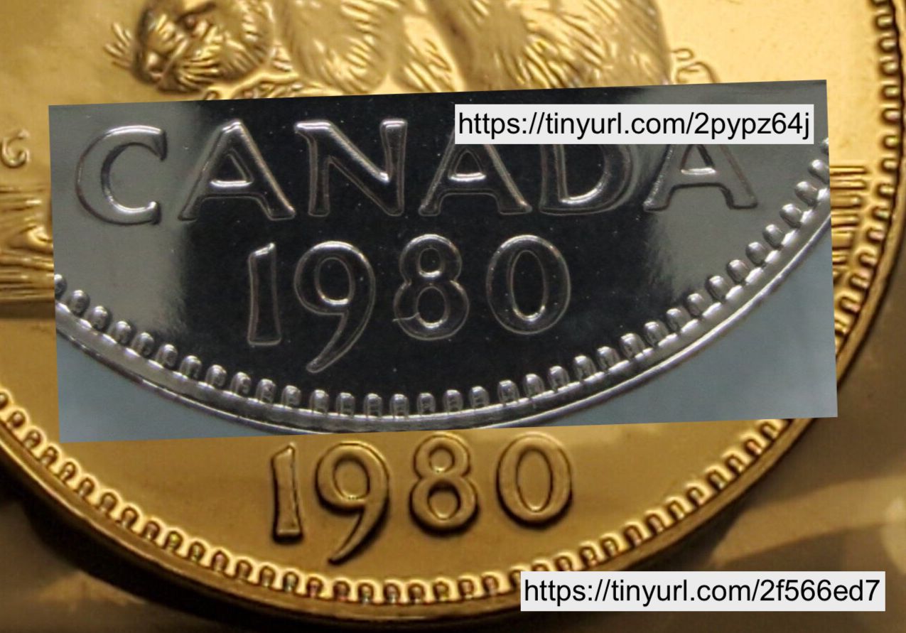 The-1980-MS-Strike-5-Cent-/-Some-Interesting-Finds.