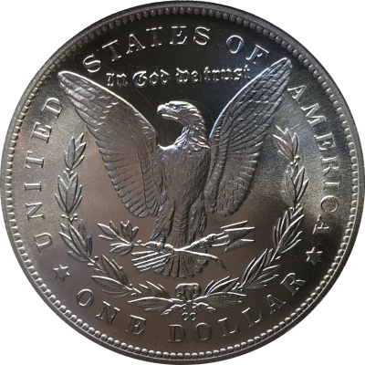 Post-A-Daniel-Carr-Fantasy-Coin/Token-If-You-Have-One.