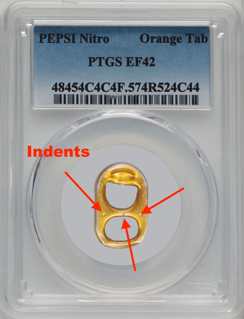 Nickel-Search-Updates-From-Nickelguy88