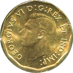 Nickel-Search-Updates-From-Nickelguy88